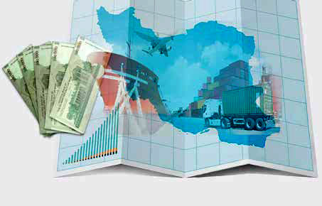 
دستورات تکراری    برای رسیدن به اهداف جدید 