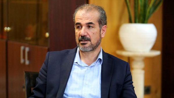 80 درصد جمعیت استان تهران امکان خرید مسکن ندارند
