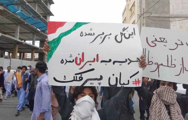 
مرگ «کیان»ها با قوانین داخلی هم سازگار نیست