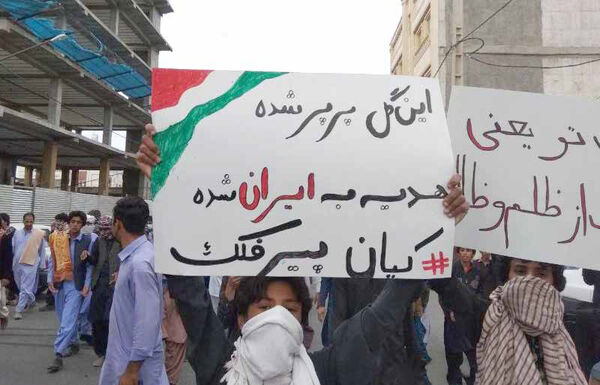 
مرگ «کیان»ها با قوانین داخلی هم سازگار نیست