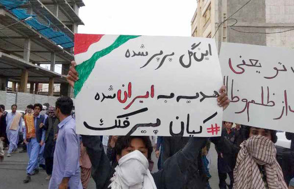 
مرگ «کیان»ها با قوانین داخلی هم سازگار نیست