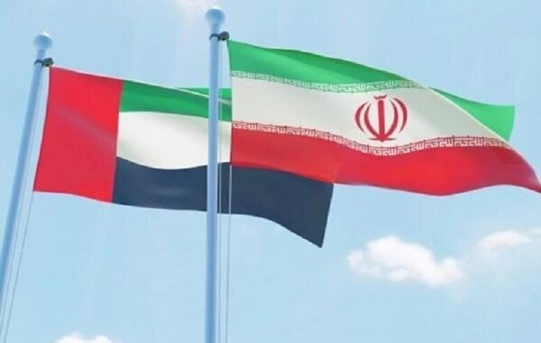 آزادی ۳۶ ایرانی از زندان‌های دبی و امارت‌های شمالی