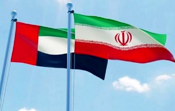 آزادی ۳۶ ایرانی از زندان‌های دبی و امارت‌های شمالی