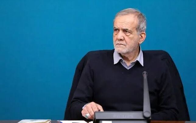 

 صدا و سیما بین دولت و نیروهای مسلح شکاف می‌اندازد