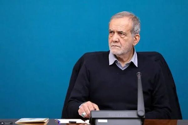 

 صدا و سیما بین دولت و نیروهای مسلح شکاف می‌اندازد