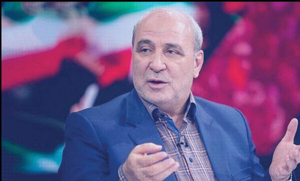 هیچ‌کس در دولت تصمیم درستی نمی‌گیرد