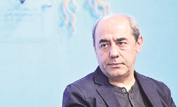 لطمه دیدن فیلمساز برای سازمان سینمایی اهمیت ندارد 