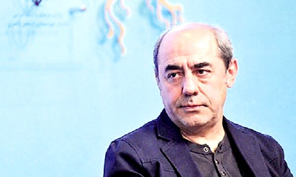 لطمه دیدن فیلمساز برای سازمان سینمایی اهمیت ندارد 