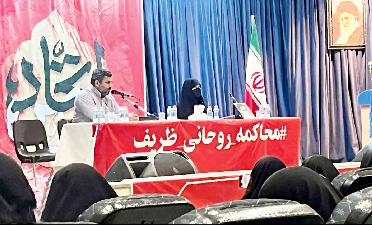 
این تسویه‌حساب‌ها تمام نمی‌شود 
