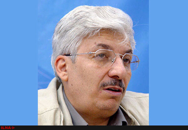 
سفر رئیس‌جمهور به روسیه دستاورد چندانی برای ما نداشت
