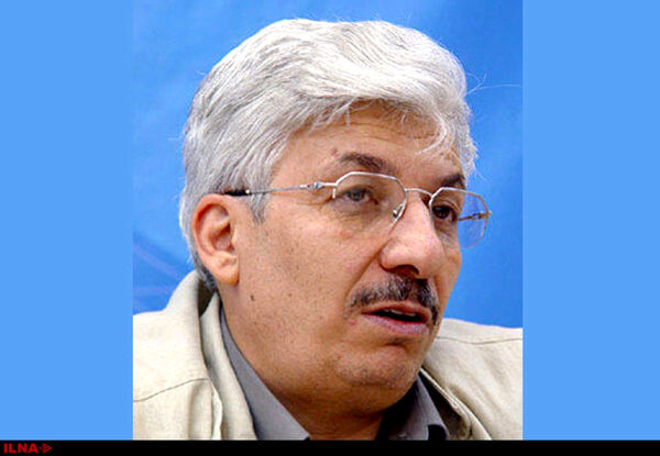 
سفر رئیس‌جمهور به روسیه دستاورد چندانی برای ما نداشت
