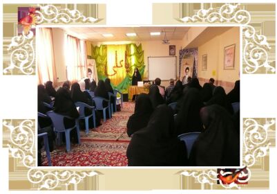 آماده‌‌سازی و مدیریت استرس فرزندان برای بازگشت به مدرسه 