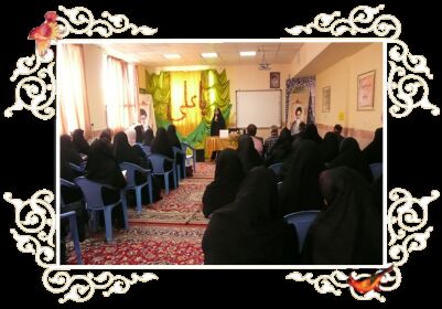 آماده‌‌سازی و مدیریت استرس فرزندان برای بازگشت به مدرسه 