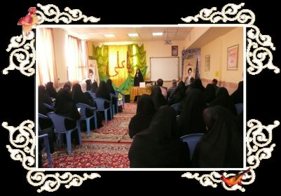 آماده‌‌سازی و مدیریت استرس فرزندان برای بازگشت به مدرسه 