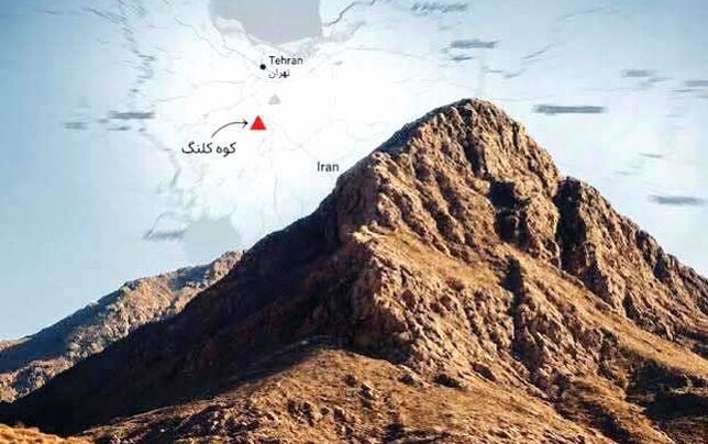 کوه کلنگ؛ هدف محدود یک جنگ نامحدود؟!