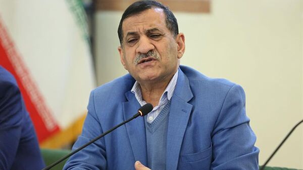 
برخی با 60 سال سابقه کاری در بازار، هنوز پرونده مالیاتی ندارند