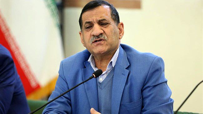 
برخی با 60 سال سابقه کاری در بازار، هنوز پرونده مالیاتی ندارند