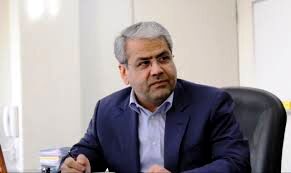 آمادگی دفتر هیأت دولت برای بررسی مسائل و مشکلات خبرنگاران