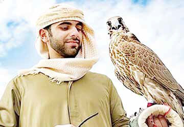 
قاچاق رسمی پرندگان ایرانی با مجوز محیط‌زیست
