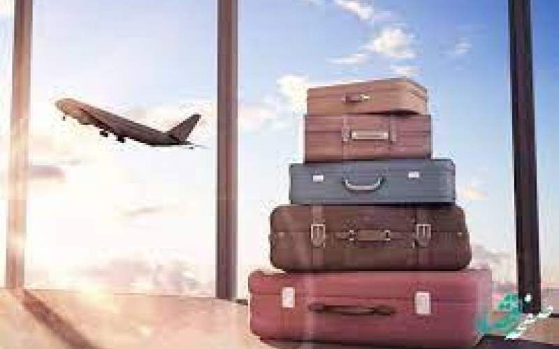 
 بحران مهاجرت گسترده نخبگان جدی است