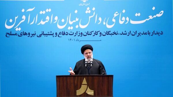 
تا یک قدمی ساخت هواپیمای مسافربری رسیده‌ایم 