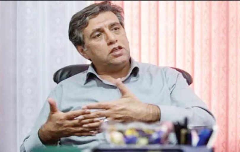 
باید از گفتمان انتقام فاصله بگیریم