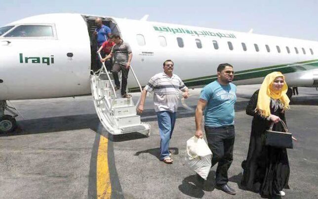 گردشگری در لاک سیاست‌زدگی و تعارض هویتی