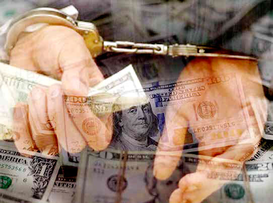 
پای امنیتی‎ها به فردوسی باز شد
