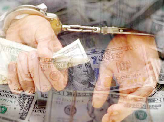
پای امنیتی‎ها به فردوسی باز شد
