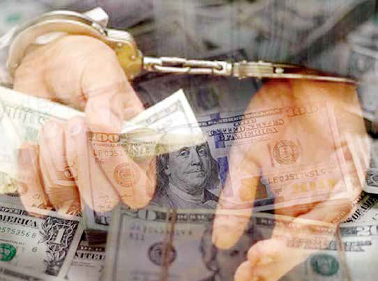 
پای امنیتی‎ها به فردوسی باز شد
