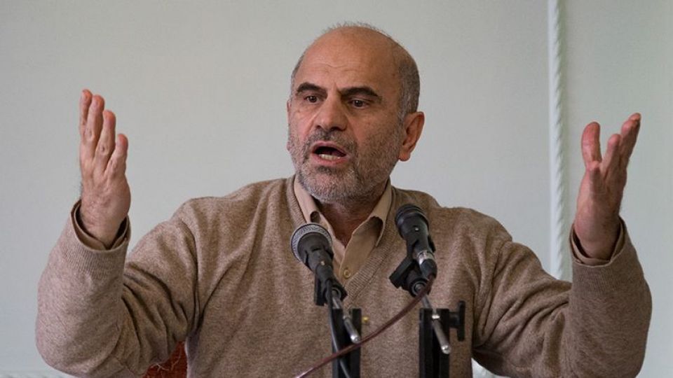 بی‌انگیزه‌ترین کشور در کنترل مافیای پولی و مالی هستیم