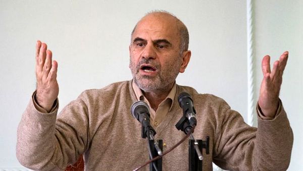 بی‌انگیزه‌ترین کشور در کنترل مافیای پولی و مالی هستیم