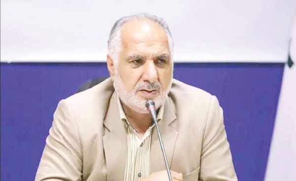  مجلس دلایل فوت متهمان در بازداشتگاه‌ها را بررسی می‌کند