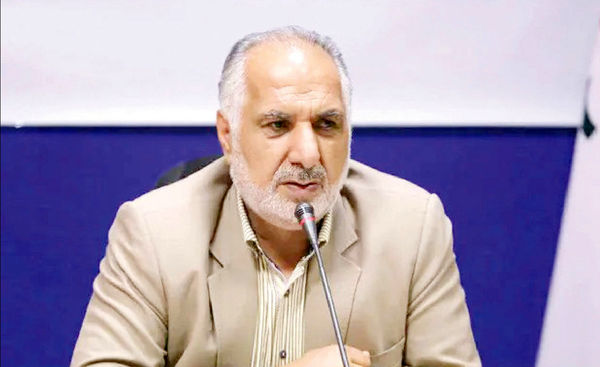 مجلس دلایل فوت متهمان در بازداشتگاه‌ها را بررسی می‌کند