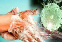 
کرونا عامل افت فشار آب در تهران است