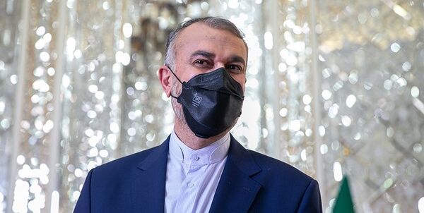  سخنرانی مجازی رئیسی در مجمع عمومی سازمان ملل متحد