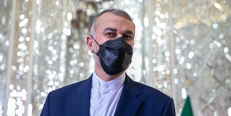  سخنرانی مجازی رئیسی در مجمع عمومی سازمان ملل متحد