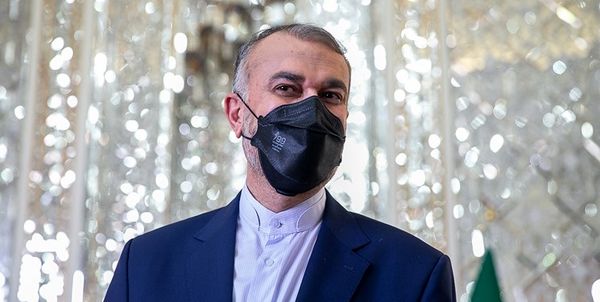  سخنرانی مجازی رئیسی در مجمع عمومی سازمان ملل متحد