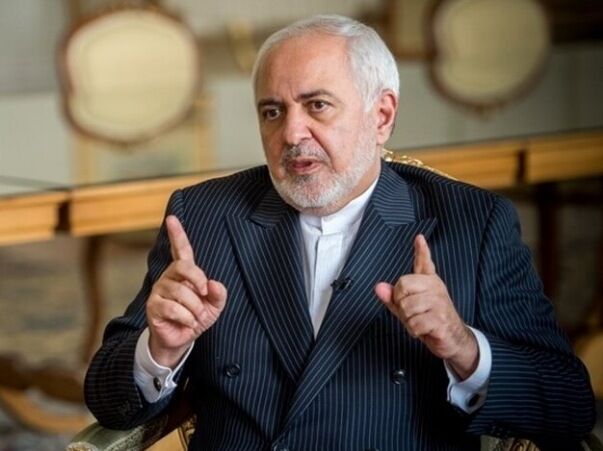 


والله که برنامه انتخاباتی ندارم