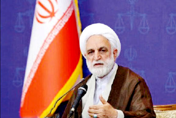 از اقتصاد غفلت شود حوزه امنیت و فرهنگ آسیب می‌بیند