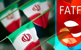  با دستور پزشکیان

FATF  در حال بررسی است
