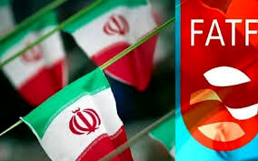  با دستور پزشکیان

FATF  در حال بررسی است