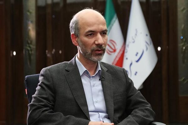 قبض رایگان برق  ۵ میلیون مشترک خانگی در تابستان