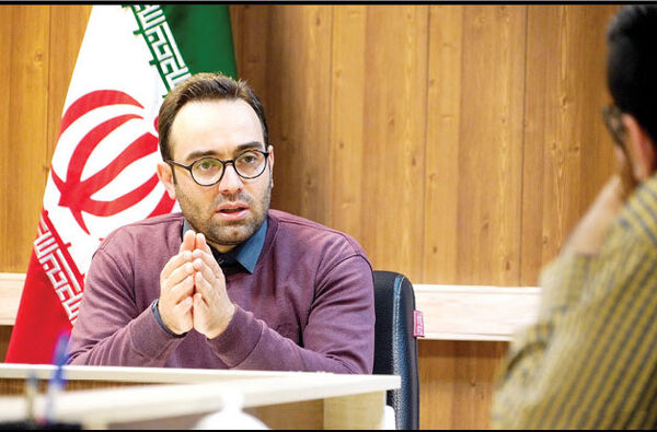 واگذاری تعیین مزد به مجلس به معنای بی‌صداتر کردن کارگران است