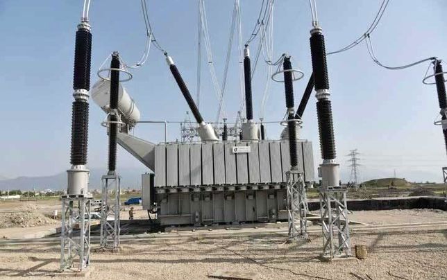 دولت مانع شکل‌گیری بازار سیاه در مواد اولیه صنعت برق شود