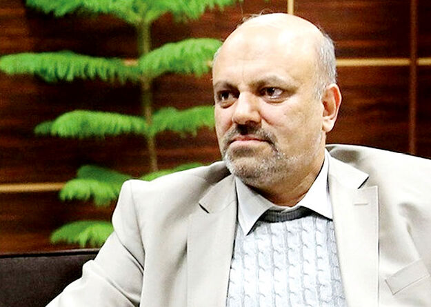 معلم‌ها بین 3 تا  7 میلیون افزایش حقوق داشته‌اند
