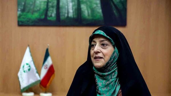 تداوم اجرای طرح «گفت‌وگوی ملی خانواده»