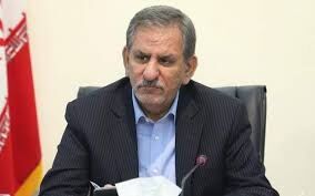 در مقطع فعلی سختی‌های زیادی را تجربه می‌کنیم