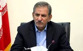 در مقطع فعلی سختی‌های زیادی را تجربه می‌کنیم
