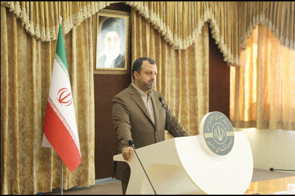 
بسته مهار تورم را آماده کرده‌ایم